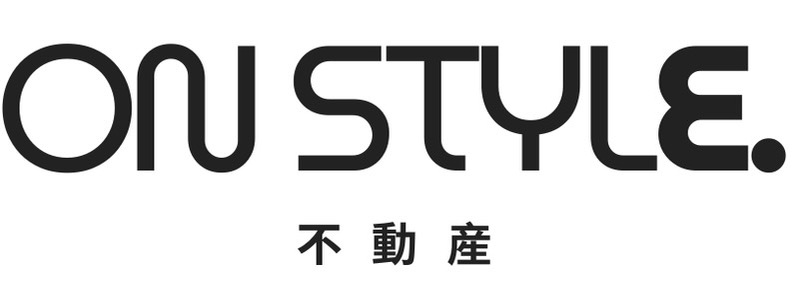 ON STYLE.不動産